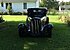 1935 Dodge Brothers Other Dodge Brothers Models for sale 101077766